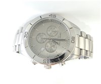 Orologio Emporio Armani Uomo in Titanio AR1462 - AR1462